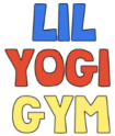 Lil Yogi Gym